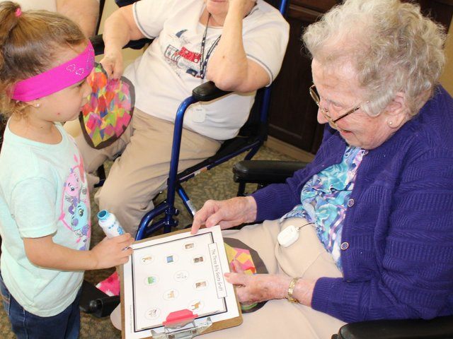 CountryHouse Residence